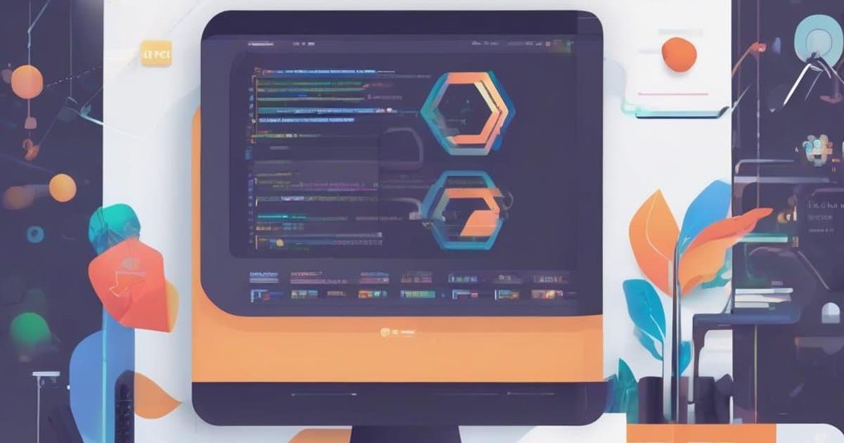 Vercel Postgresで匿名コメント欄を実装する（Next.js App Router）