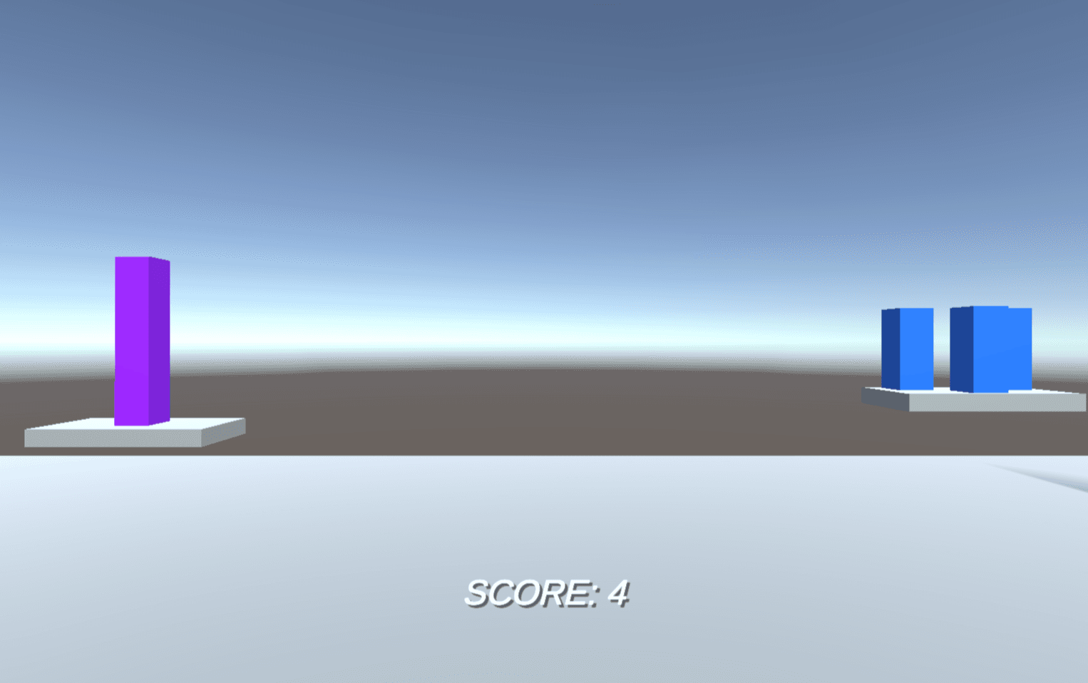 Click Sniper (Unity WebGL)のサムネイル