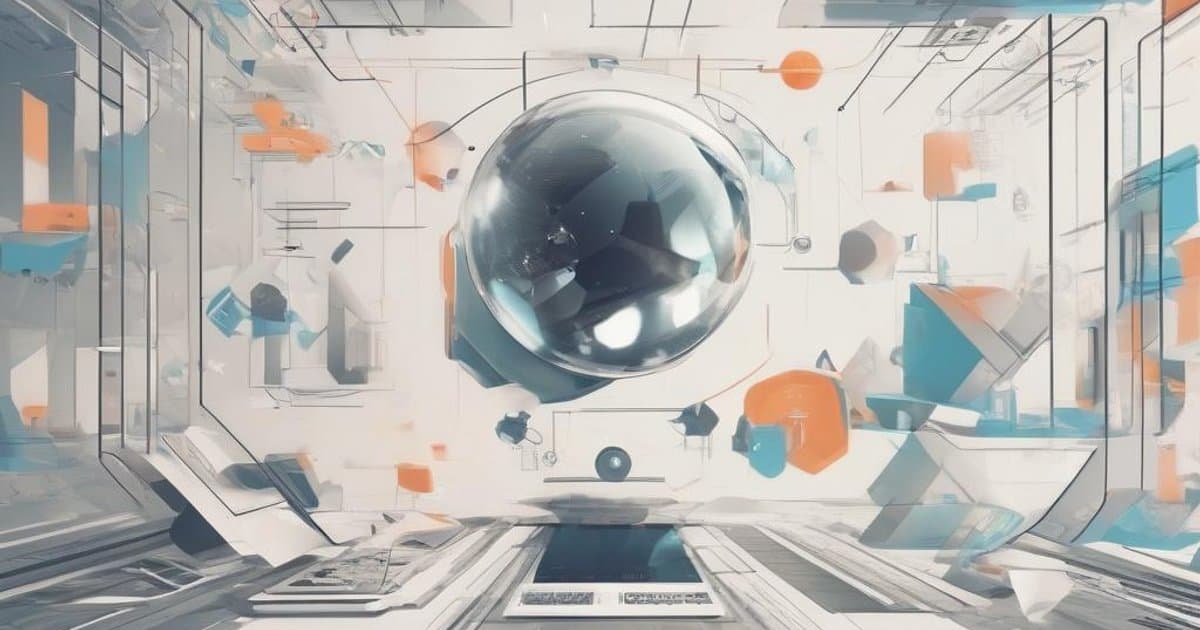 GoogleのAIエディタ「Antigravity」を触ってみた!設定やワークフローも解説