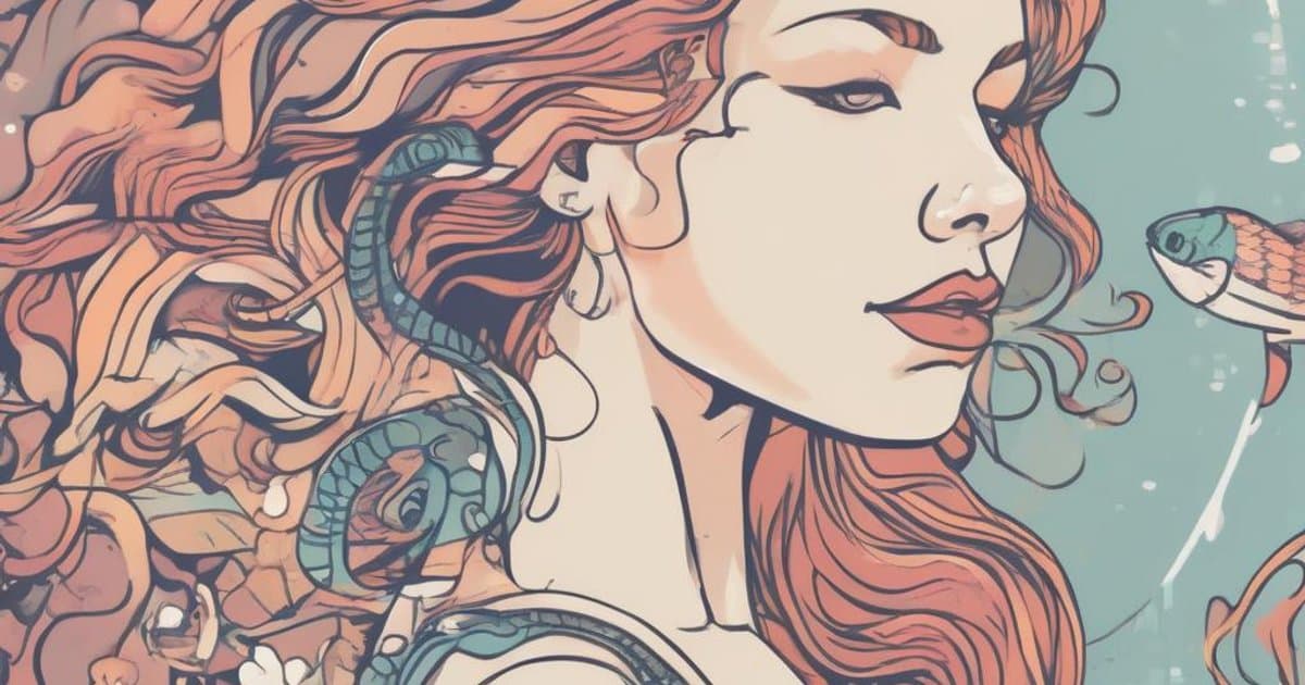 技術ブログにMermaidダイアグラムを導入した話【はてなブログ・DEV.to・Next.js対応】