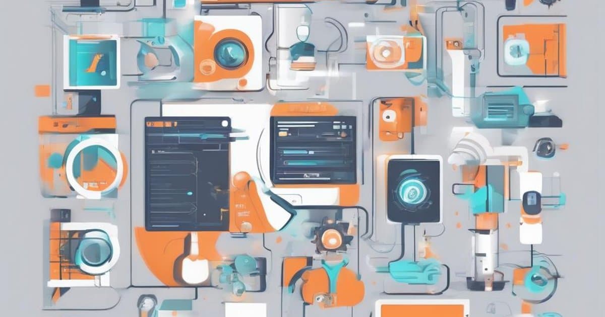 マルチ投稿ブログを自動化してみた(第3回)— Vercel版に広告導入とAB最適化