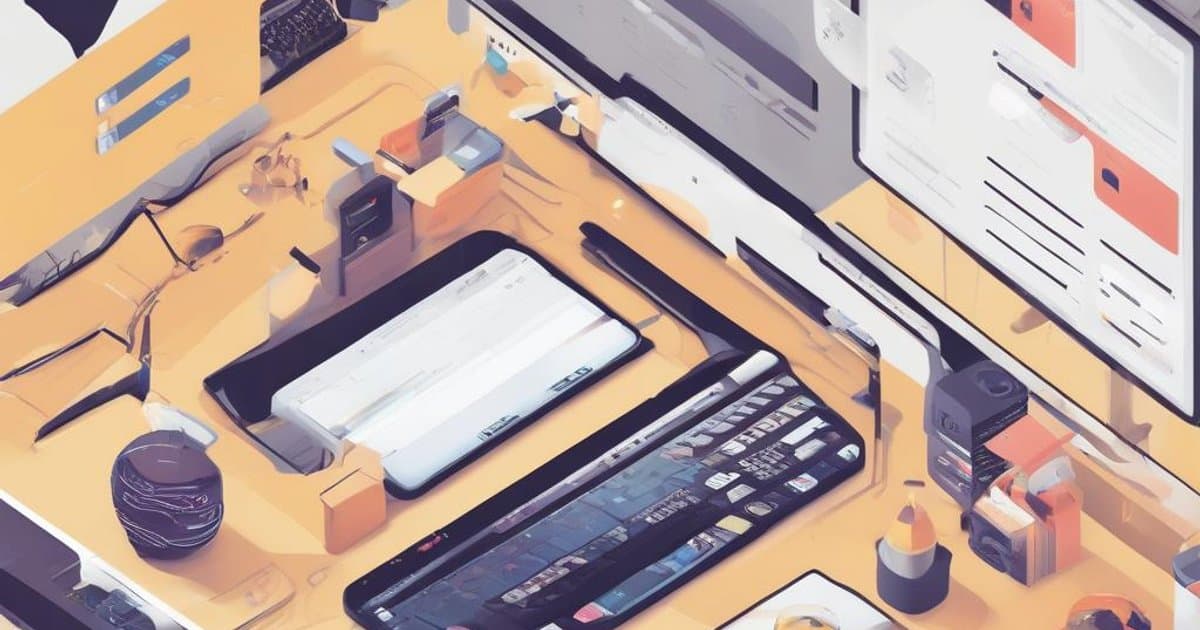 AIとGitHub Actionsで"マルチ投稿ブログ"を自動化してみた(第1回)