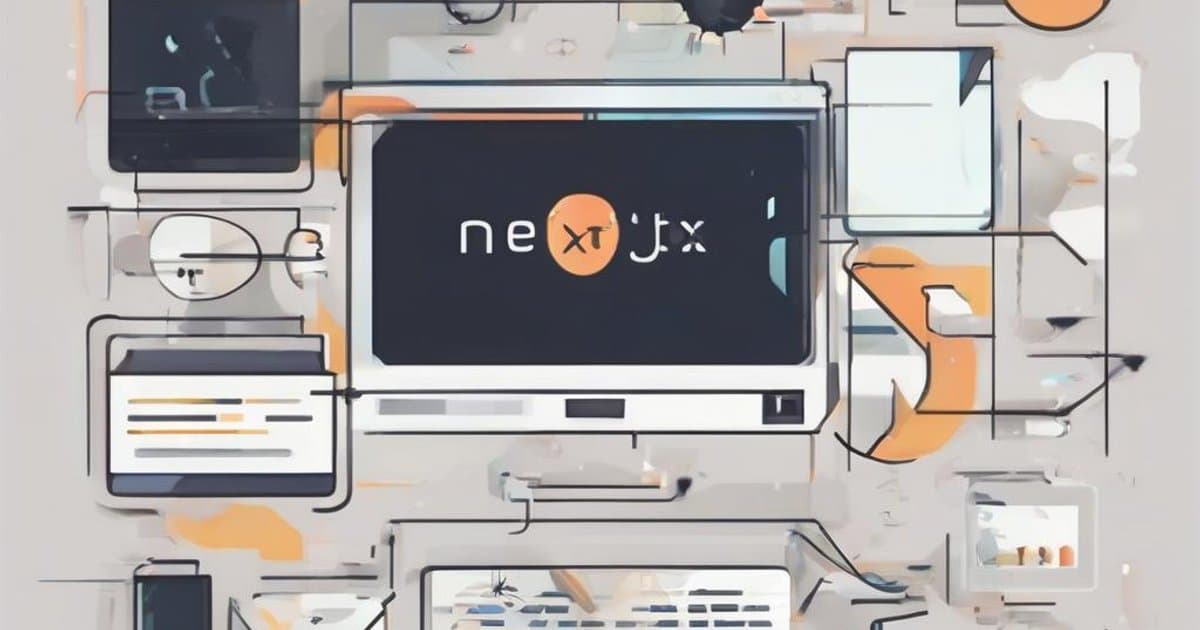 Next.jsでQiita風の見出しアンカーリンクを実装する方法