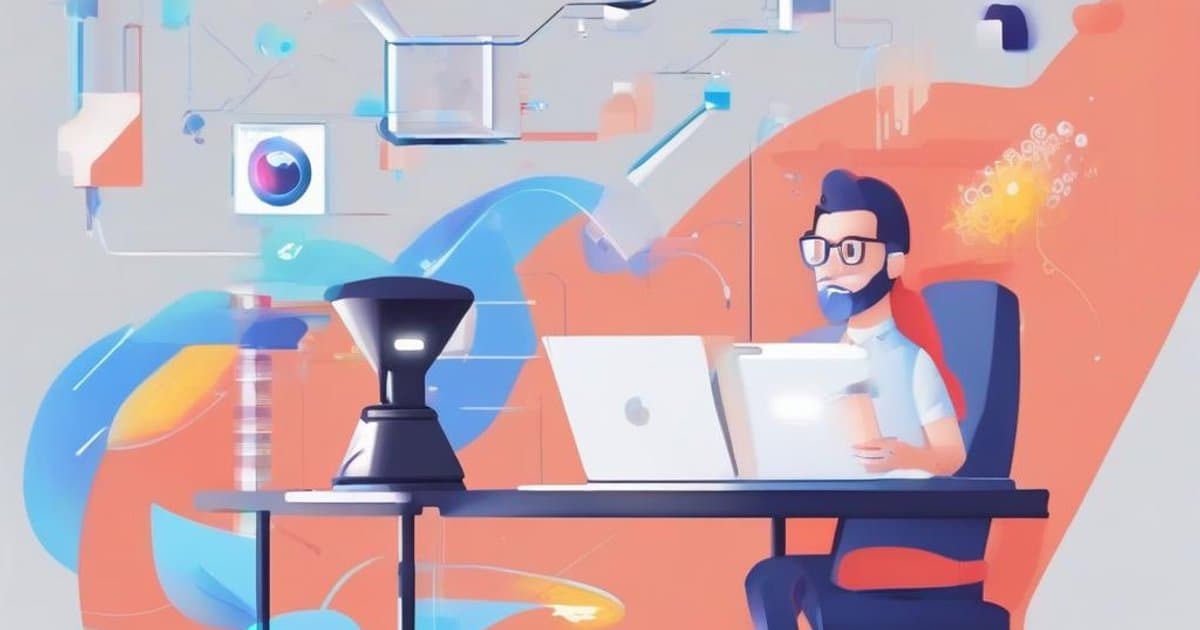 Research→Experience API を作りました!課題から論文→示唆→次アクションまで一気通貫