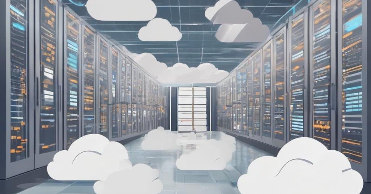 SAA模試の後半バテを防ぐ:65問を集中し切る6つの戦術